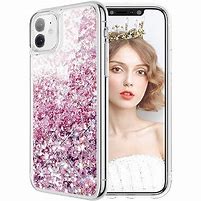 Image result for iPhone 11 Photo Cover for A4 Paper