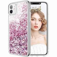 Image result for Gold Diamond iPhone 5 with Man UCase