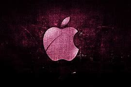 Image result for Apple Logo Theme