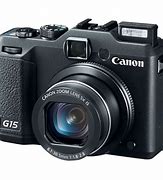 Image result for Canon 12MP Camera
