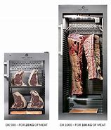 Image result for Meat Drying Rack