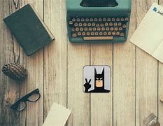 Image result for Batman Peace Sign