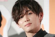 Image result for 最新山田涼介画像