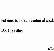 Image result for Famous Quotes About Patience