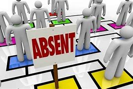 Image result for abssntismo