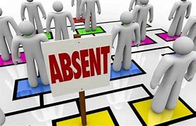 Image result for absentizmo