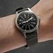 Image result for 44Mm Watch On Wrist