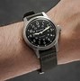 Image result for 41Mm On 8 Inch Wrist