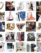 Image result for Amazon Online Shopping All Products