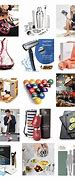 Image result for All Product Supplies