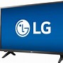 Image result for Power Button for LG 28Lm430b