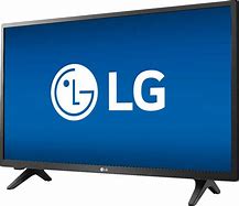 Image result for LG TV Reset