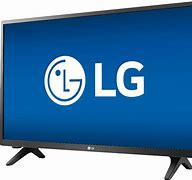 Image result for LG TV Color Problem