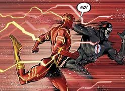 Image result for BC Flash