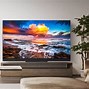 Image result for TCL 55E19us