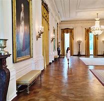 Image result for Inside the White House