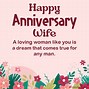 Image result for Happy Anniversary Quotes for Couples Funny