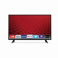 Image result for Vizio 32 Inch TV Stand