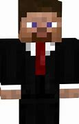 Image result for Minecraft Suit