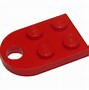Image result for 2X3 LEGO Plate