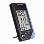 Image result for Traceable Thermometer Hygrometer