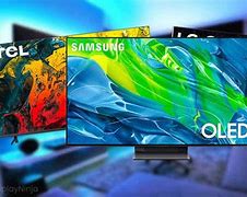 Image result for PS5 and Samsung TV