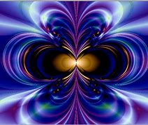 Image result for 5th Dimension Art