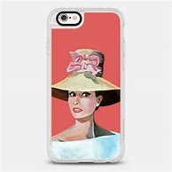 Image result for Iphone13 Cases Cute