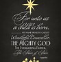 Image result for Christmas Quotes and Sayings Inspirational