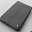 Image result for Surface Duo 2 Sleeve