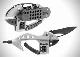 Image result for Survival Light Multi Tool