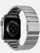 Image result for Apple Watch 8 45Mm Nomad