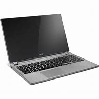 Image result for Acer Aspire Ultrabook Touch Screen Laptop
