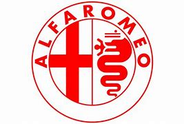 Image result for Alfa Romeo Script Logo