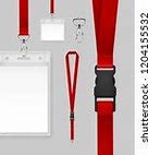 Image result for Heavy Duty Purse Strap Clasp