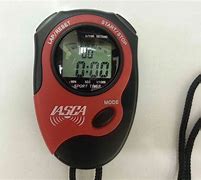 Image result for IASCA DB Meter Stick