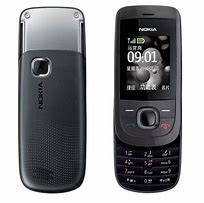 Image result for Nokia 2220 Slide Unlocked
