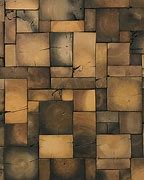 Image result for Modern Wall Texture Finishes