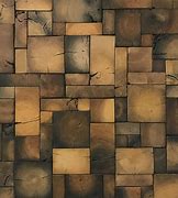 Image result for Creative Texture