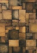 Image result for Textured Wall Texture