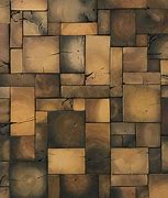 Image result for Beautiful Wall Textures