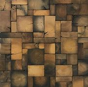 Image result for Different Wall Textures