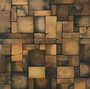 Image result for Modern Textured Wall Coverings