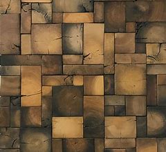 Image result for Wall Texture Pics