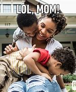 Image result for Marketing Memes Mom