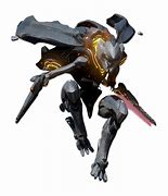 Image result for halo stock