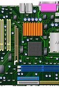 Image result for Motherboard for iPhone 12