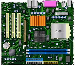 Image result for Graphics Card Motherboard