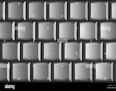 Image result for Blank Keyboard Page