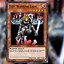 Image result for Most Powerful Yu Gi OH Dragon Cards